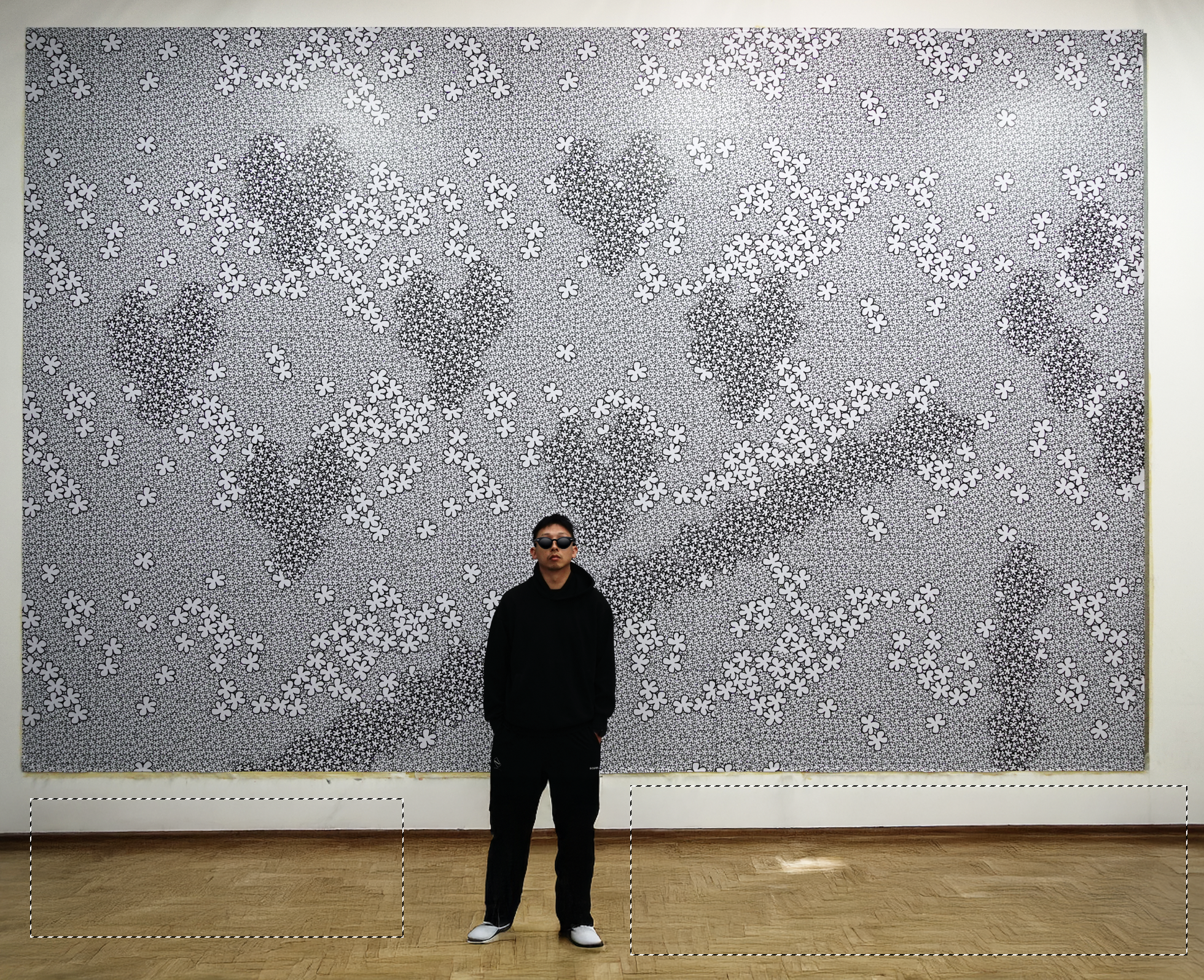 Dream Cells – Heart Field